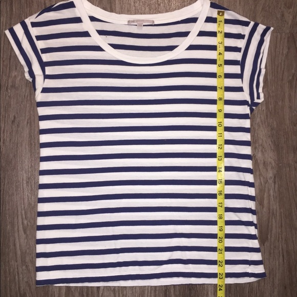 GAP Tee - Picture 3 of 8